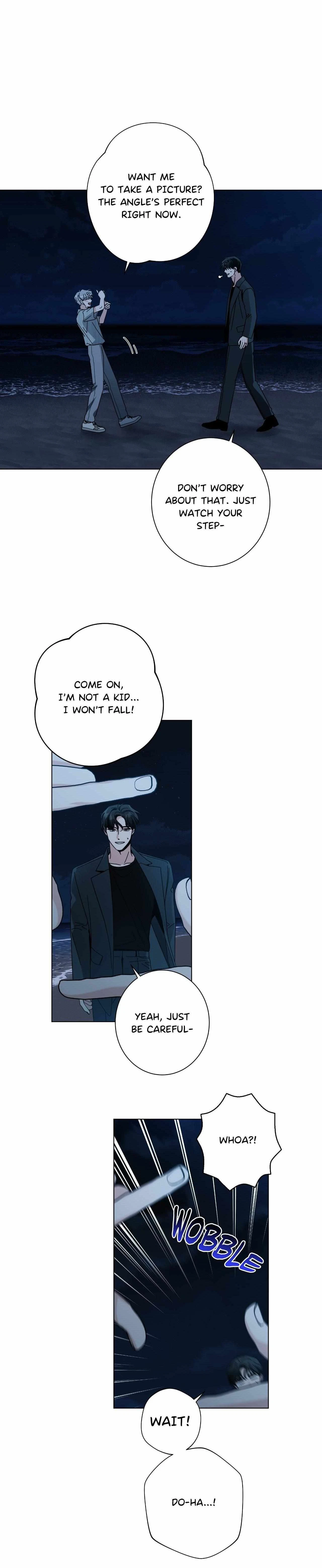 Chapter 87, page 24