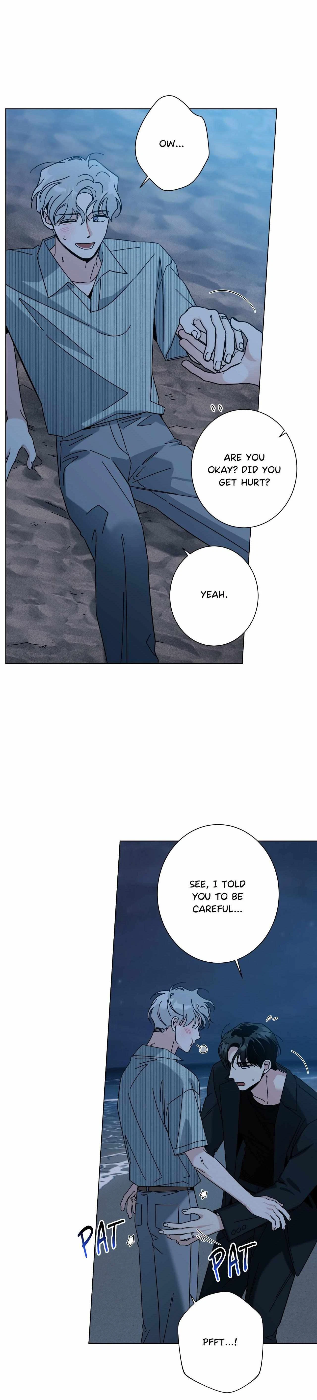 Chapter 87, page 25