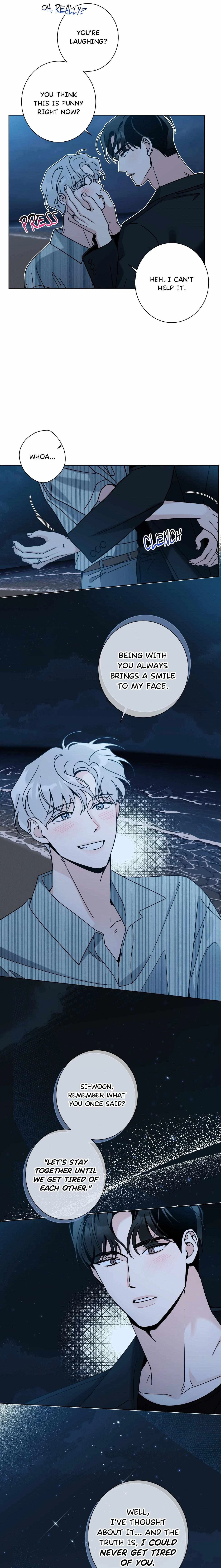 Chapter 87, page 26