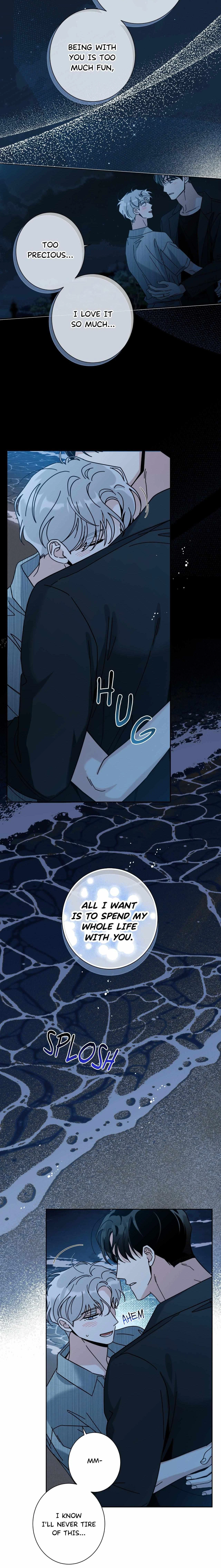 Chapter 87, page 27