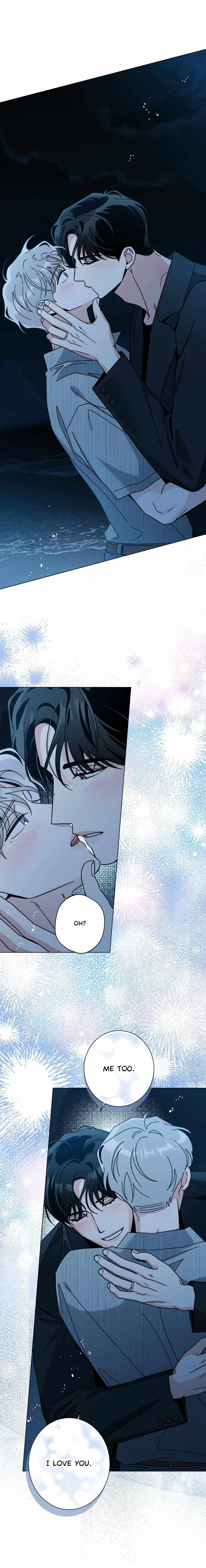 Chapter 87, page 28