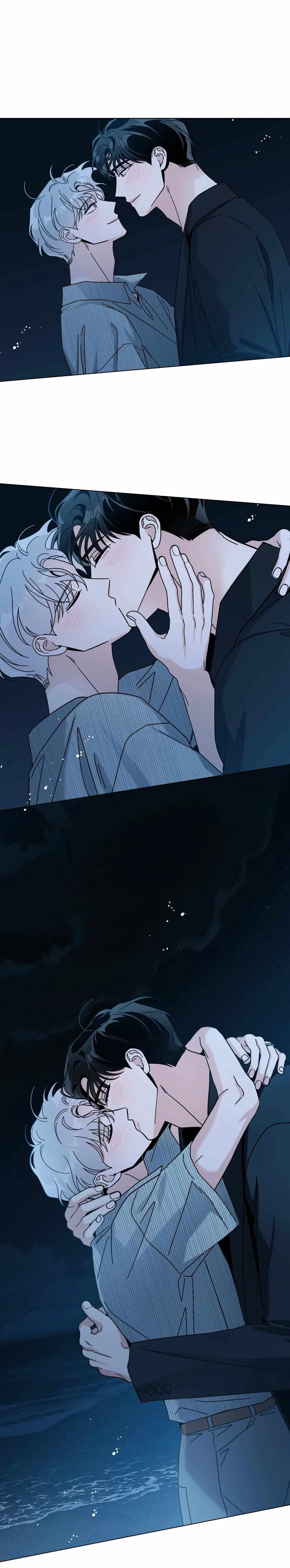 Chapter 87, page 29
