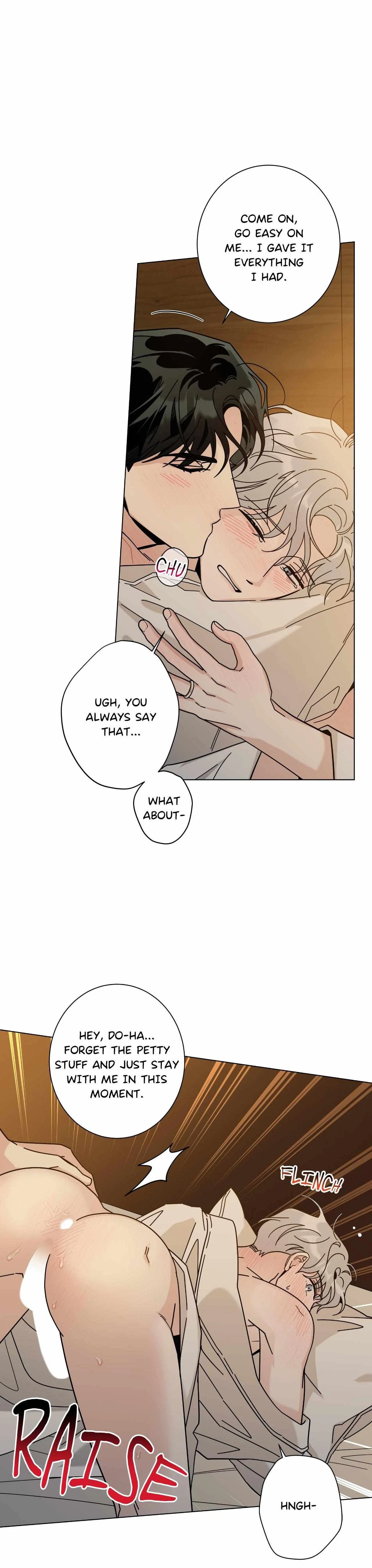 Chapter 87, page 5