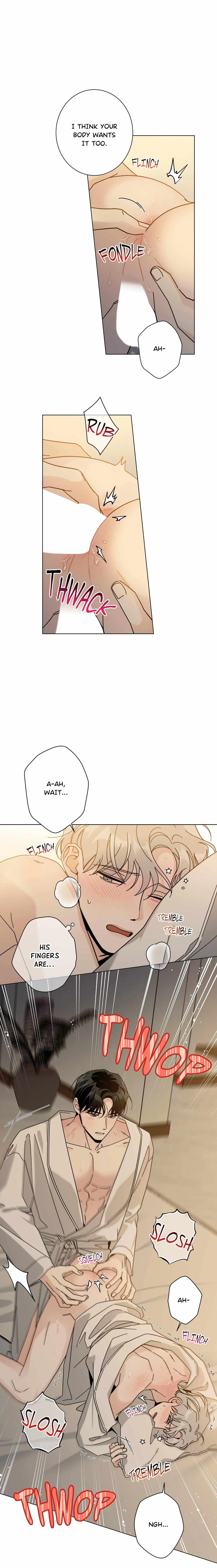 Chapter 87, page 6