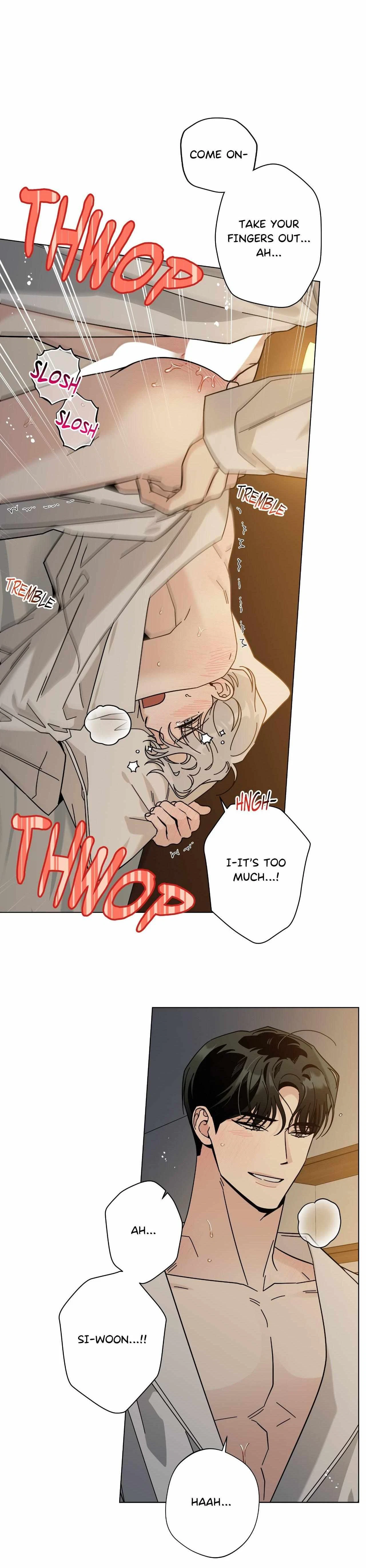 Chapter 87, page 8