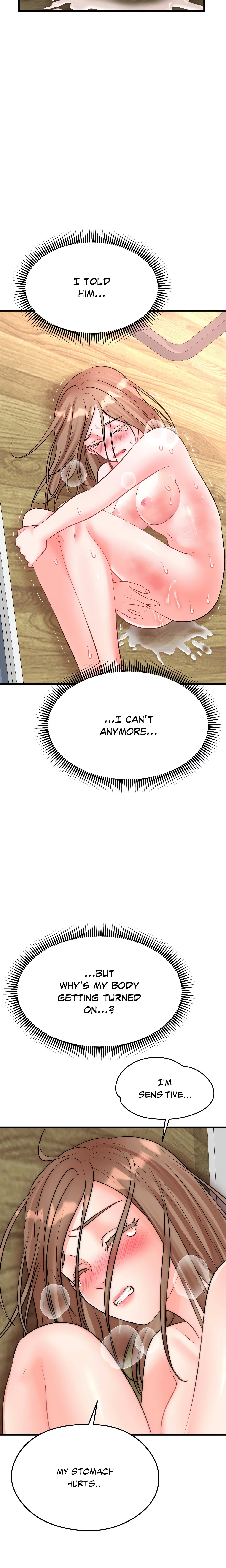 Chapter 8, page 10