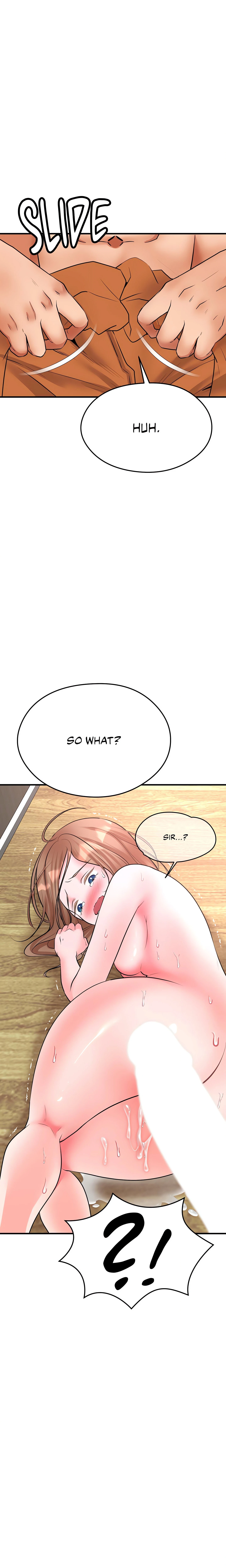 Chapter 8, page 11