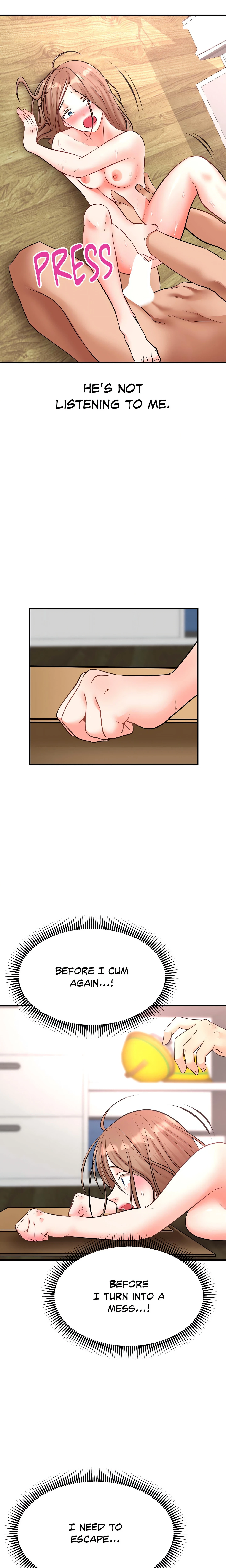 Chapter 8, page 12
