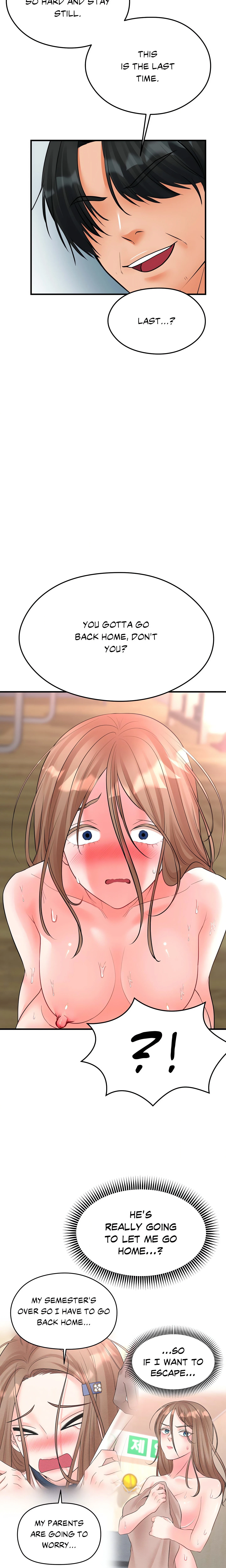 Chapter 8, page 14
