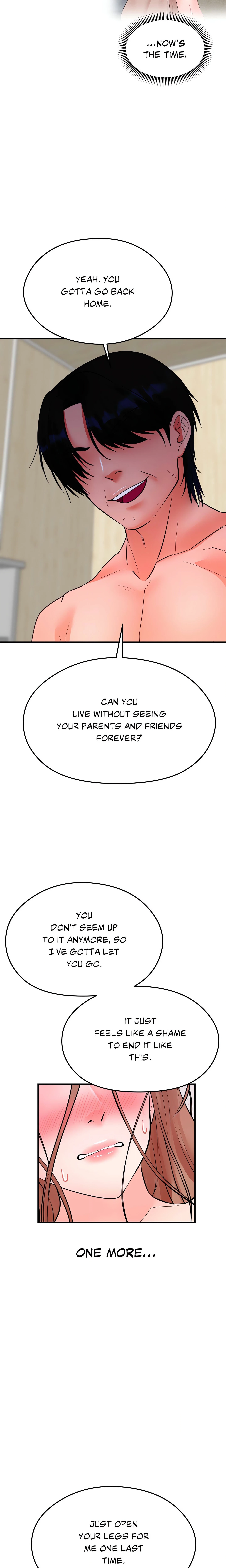 Chapter 8, page 15
