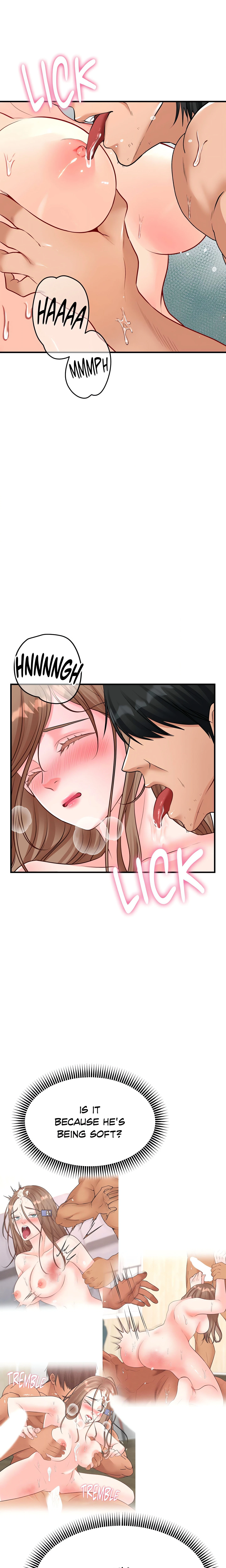 Chapter 8, page 21