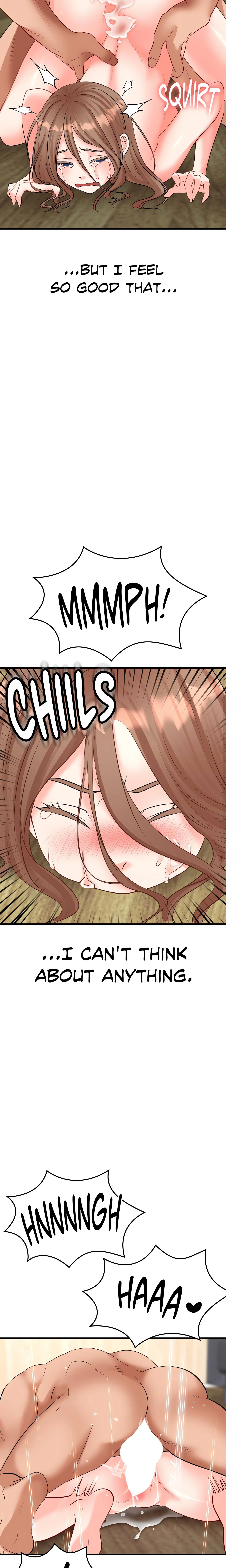 Chapter 8, page 24