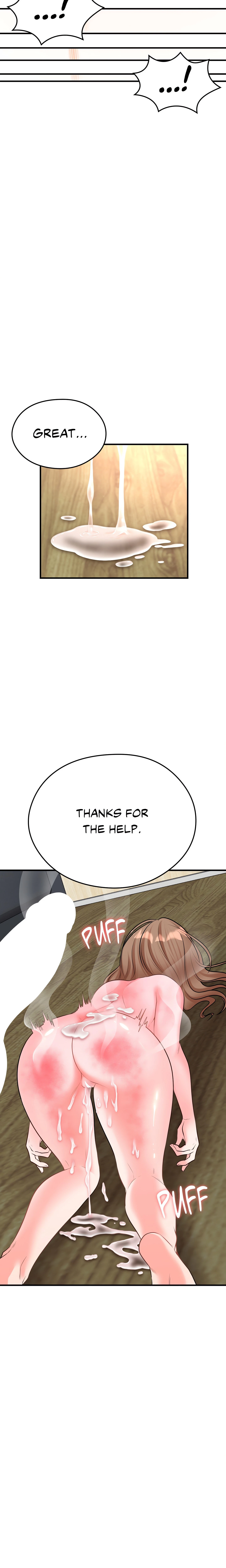 Chapter 8, page 25