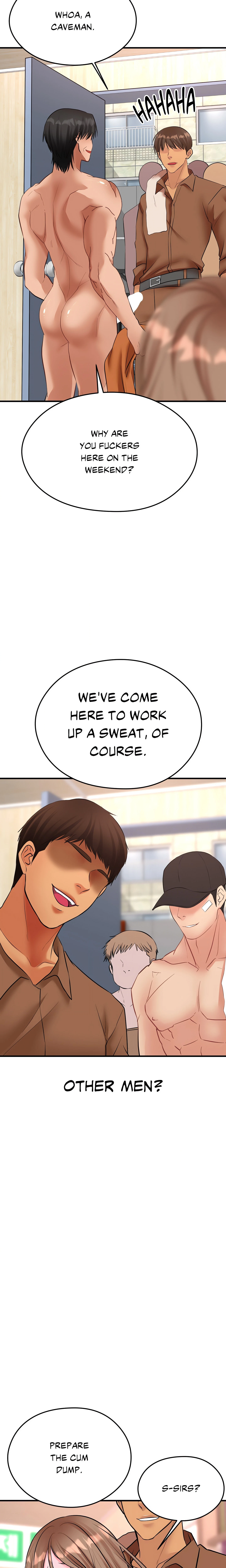 Chapter 8, page 27