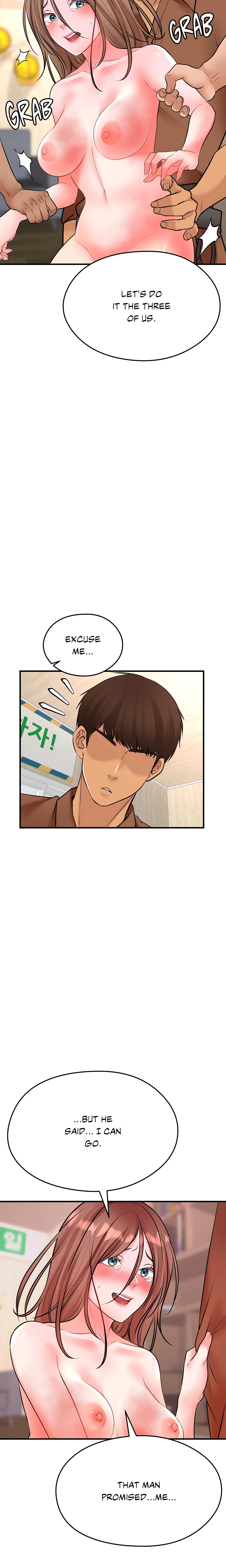 Chapter 8, page 28