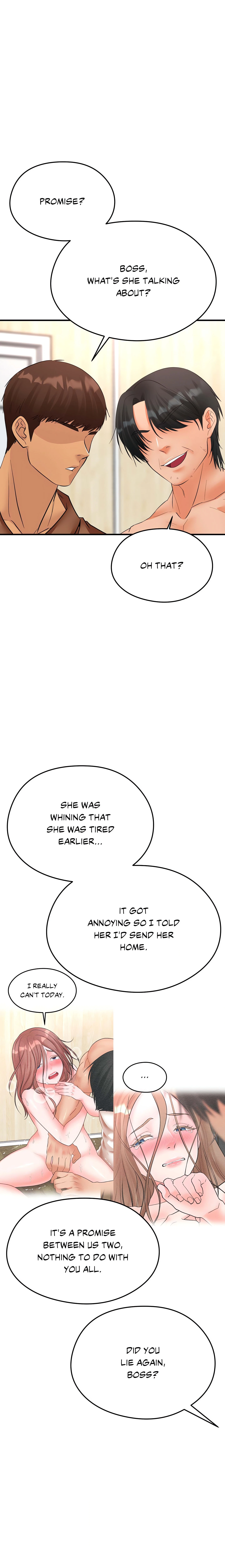 Chapter 8, page 29