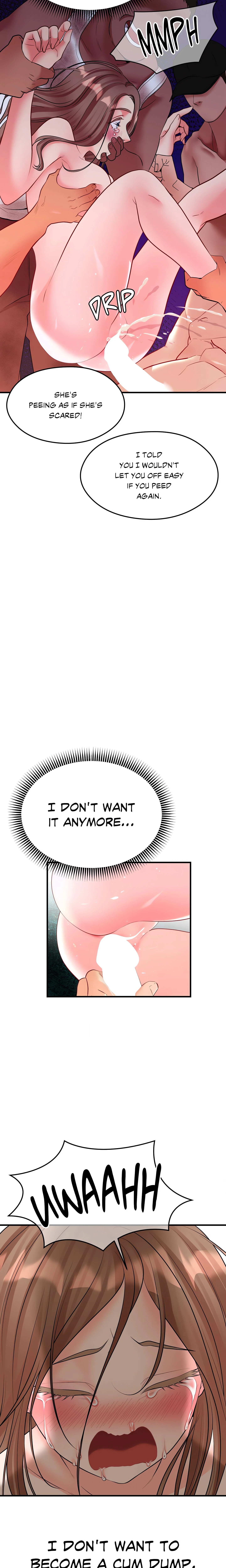 Chapter 8, page 32