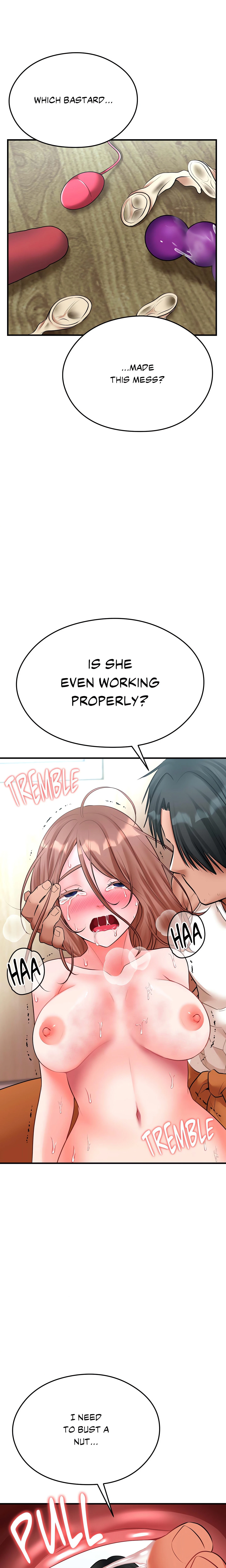Chapter 8, page 5