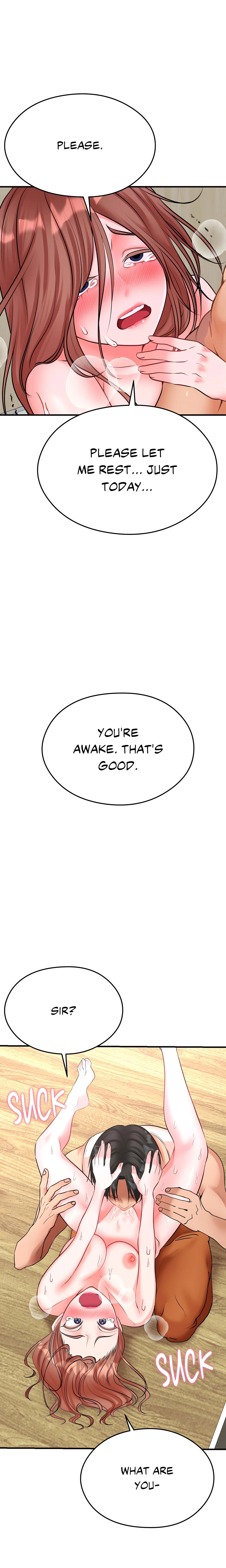 Chapter 8, page 7