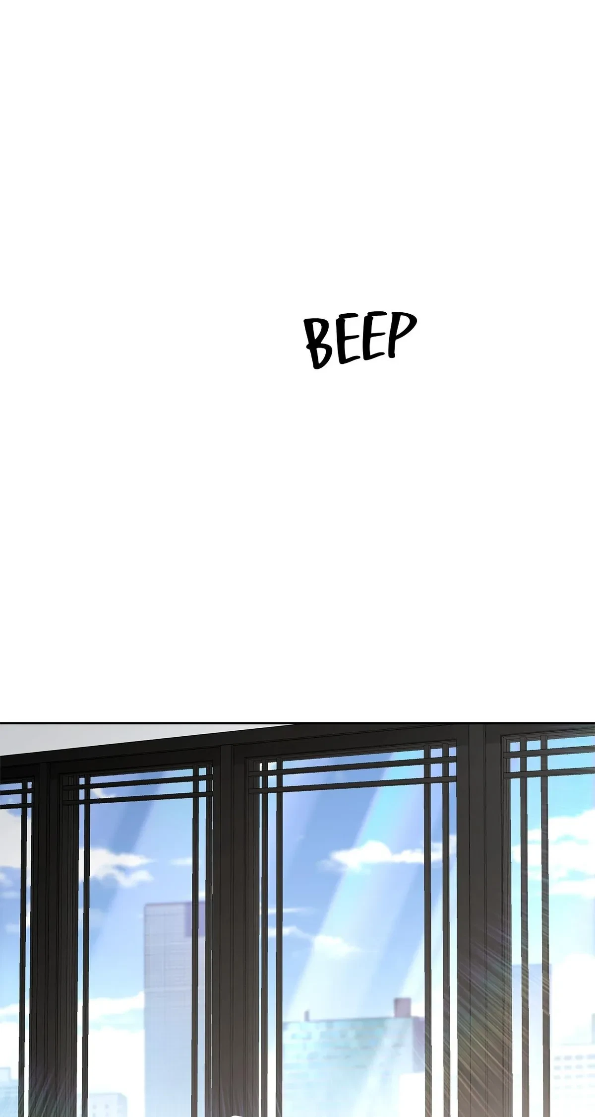 Sierra To Juliet Chapter 46, page 2
