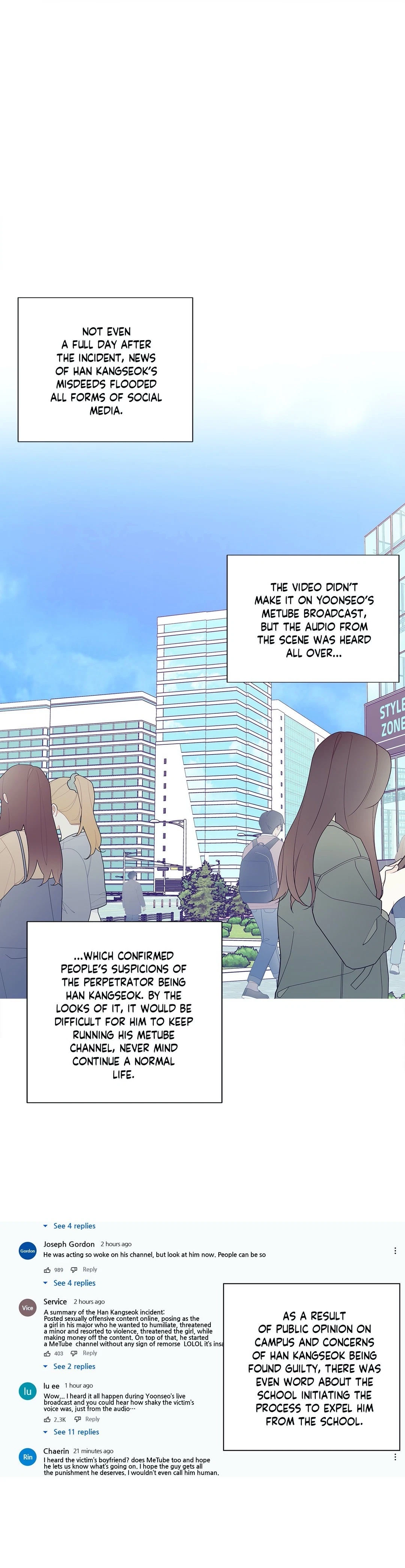 Chapter 137, page 10
