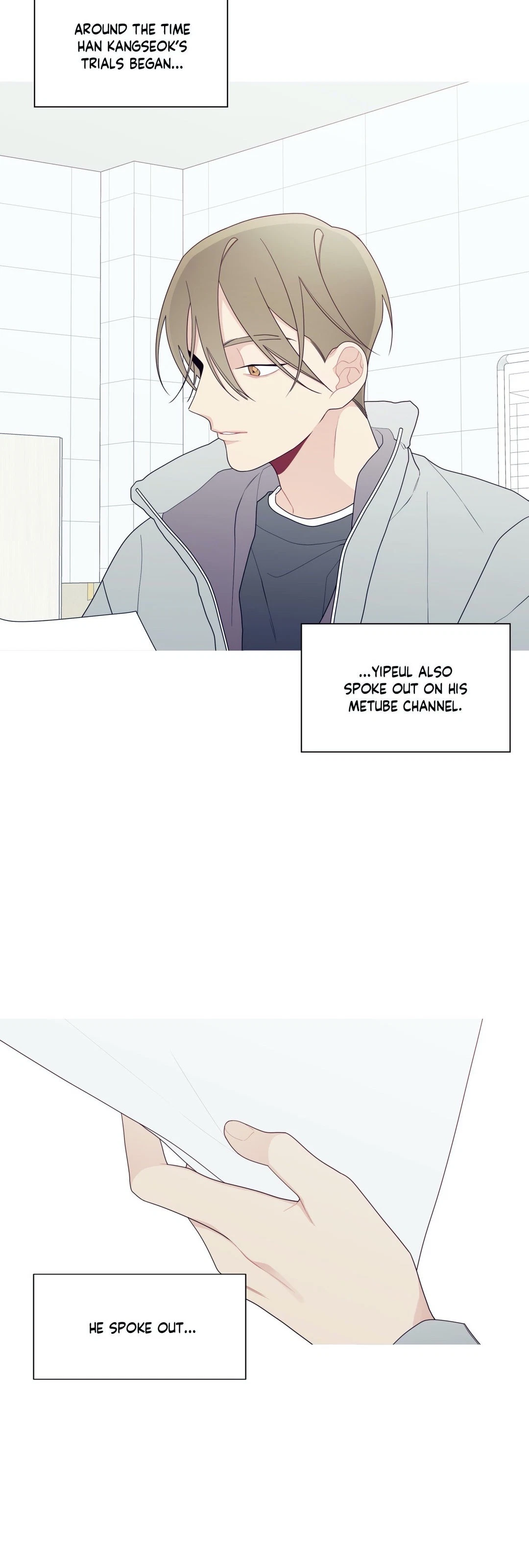 Chapter 137, page 14