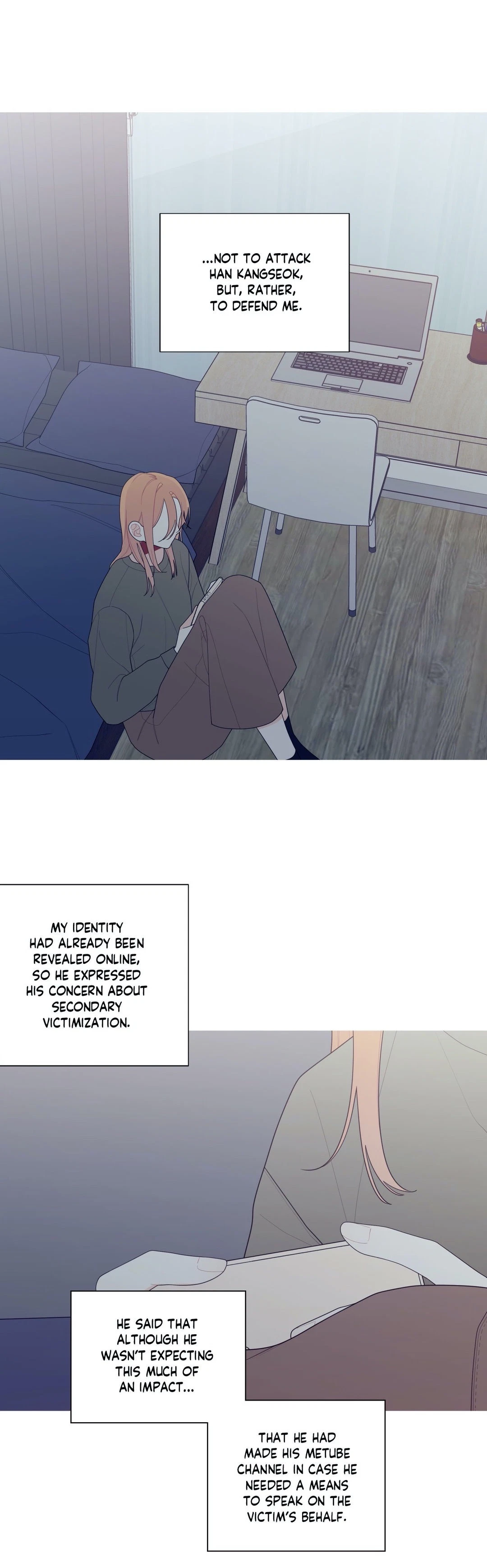Chapter 137, page 15