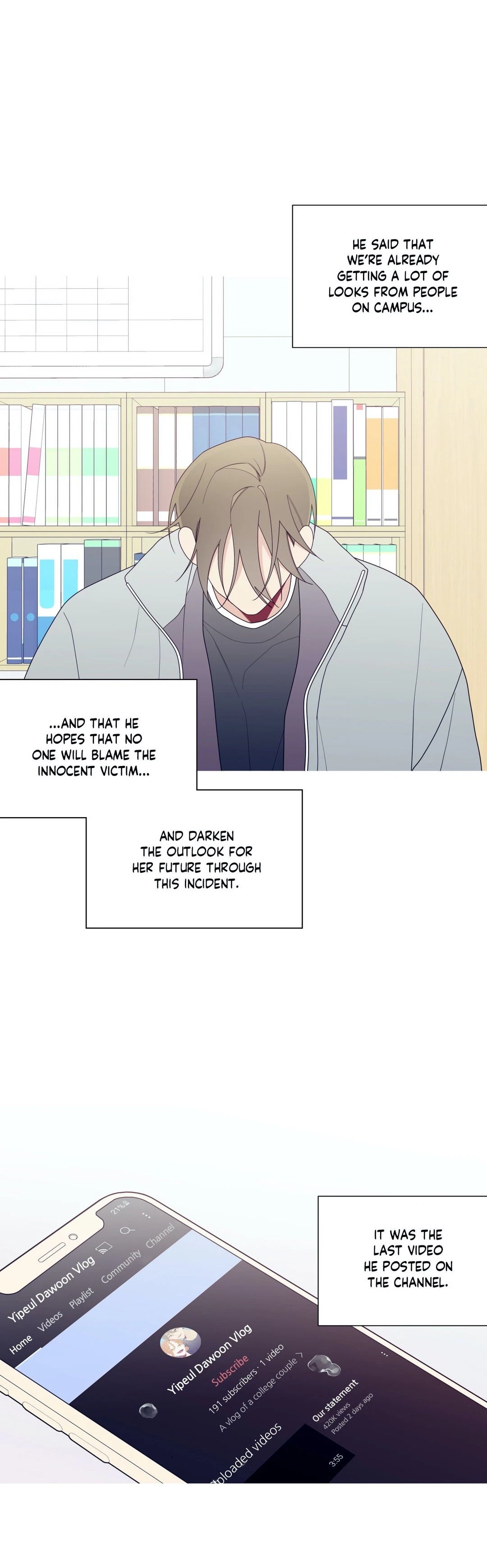Chapter 137, page 16