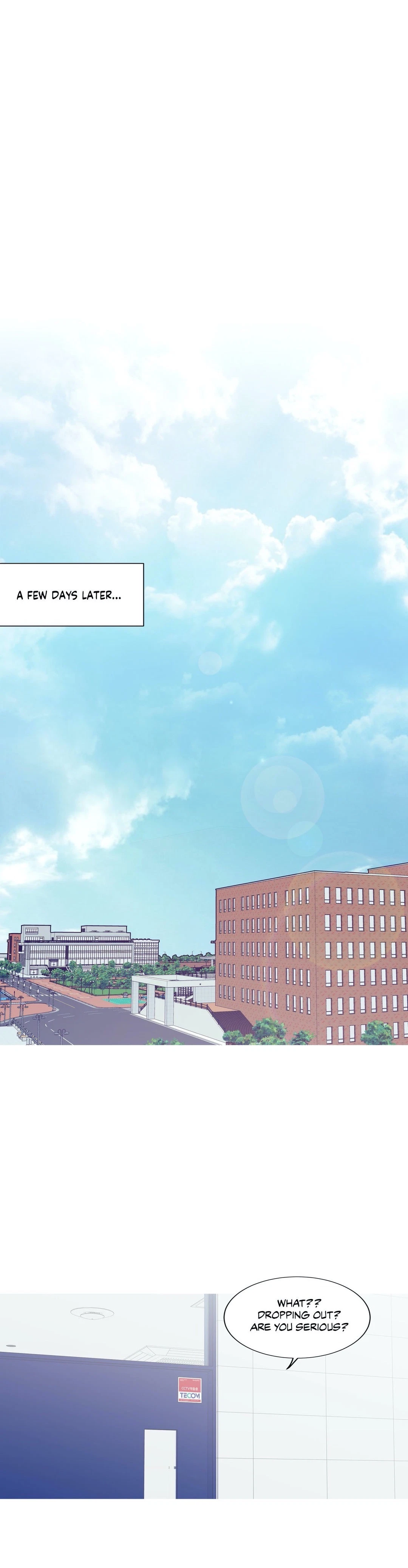 Chapter 137, page 17