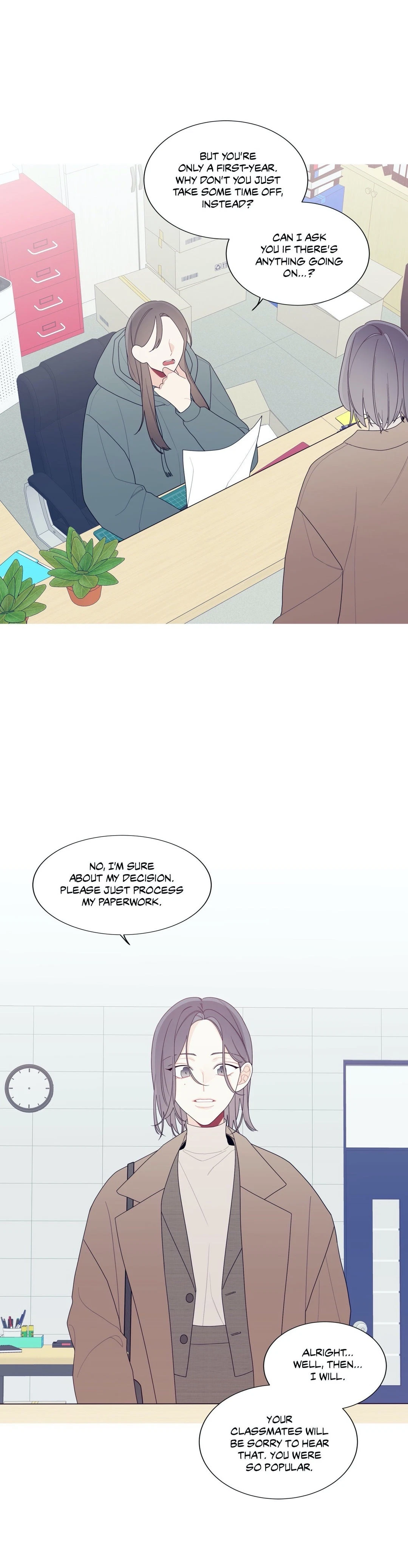 Chapter 137, page 18