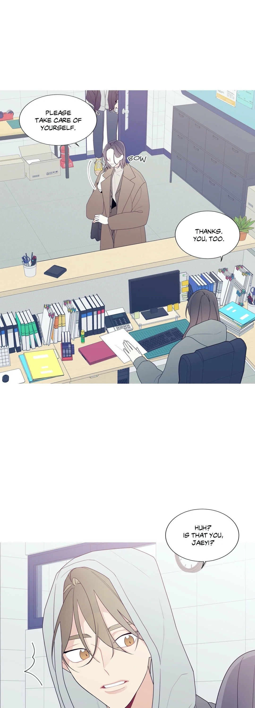 Chapter 137, page 19
