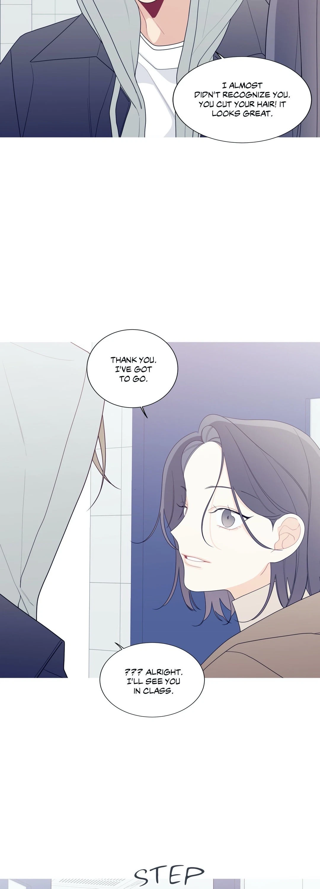 Chapter 137, page 20