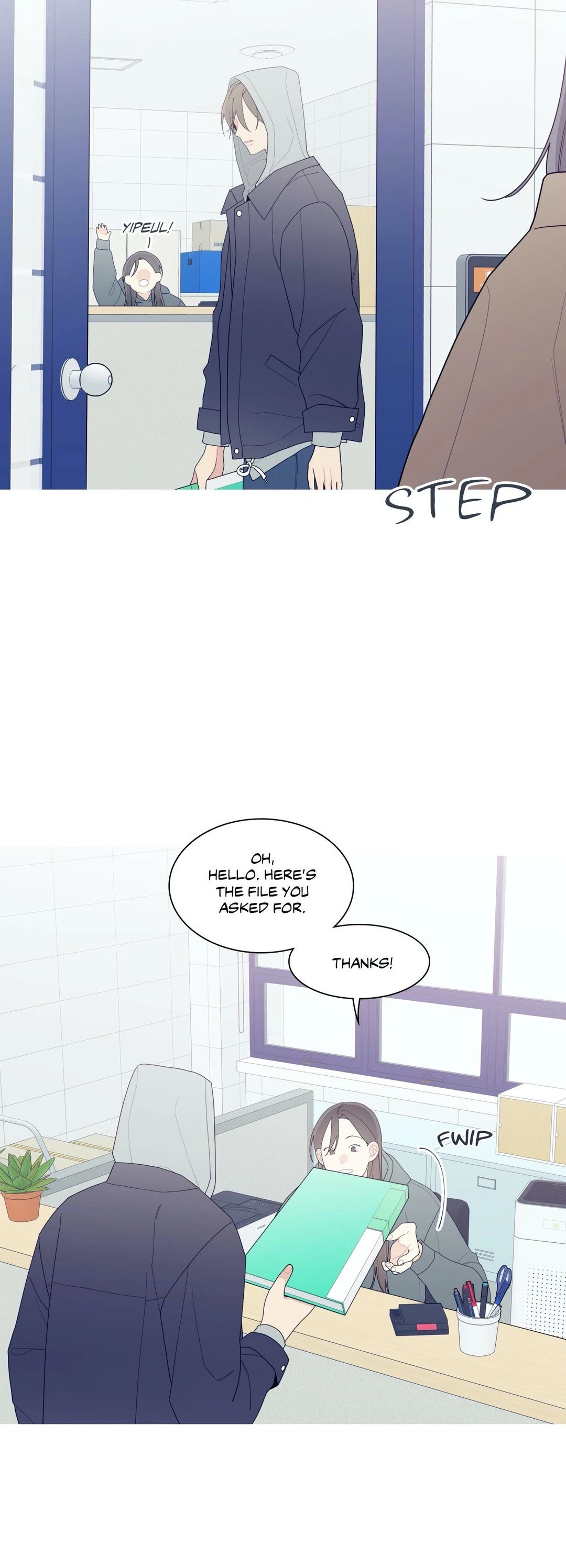 Chapter 137, page 21