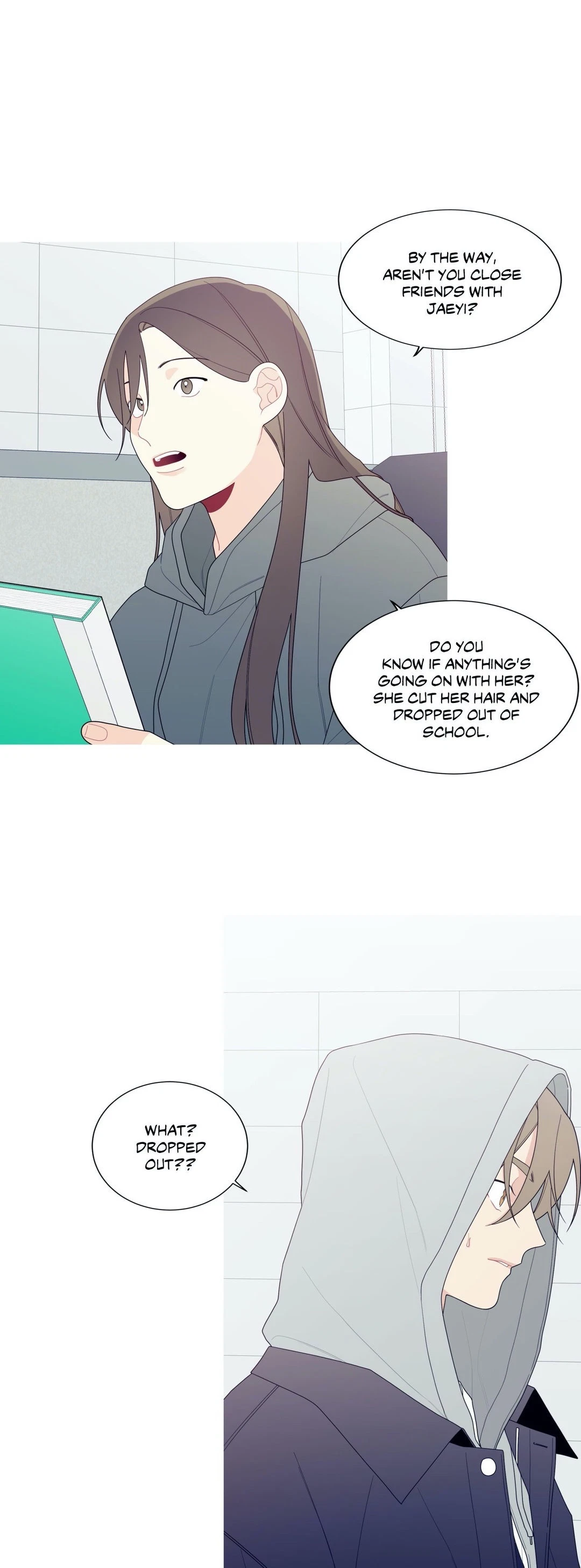 Chapter 137, page 22