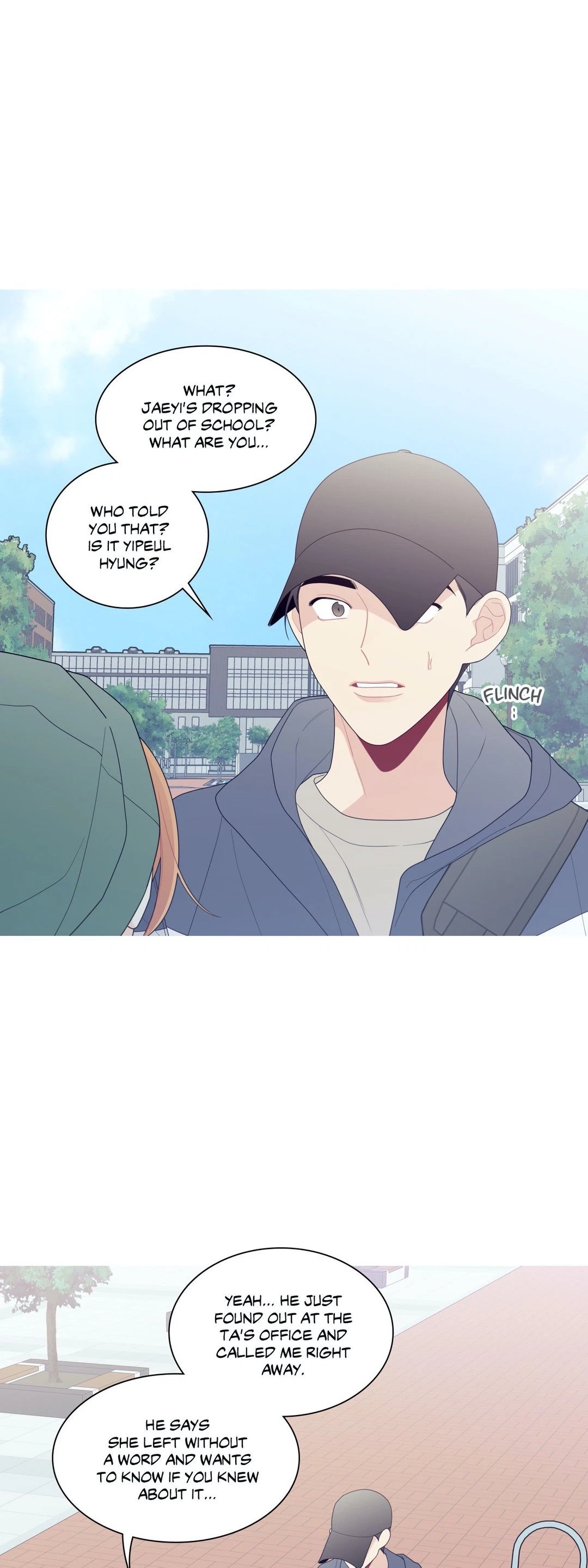 Chapter 137, page 25