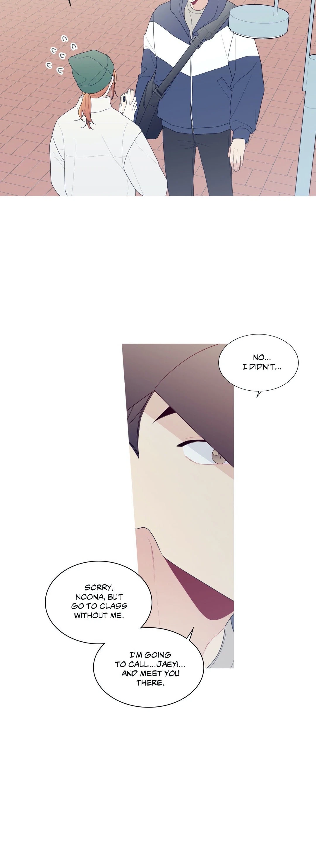 Chapter 137, page 26