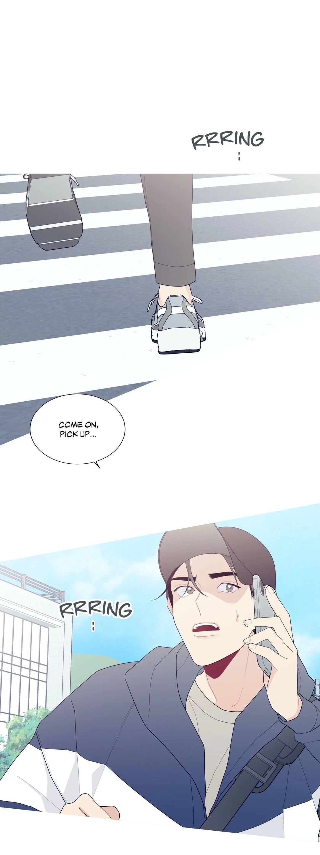 Chapter 137, page 28