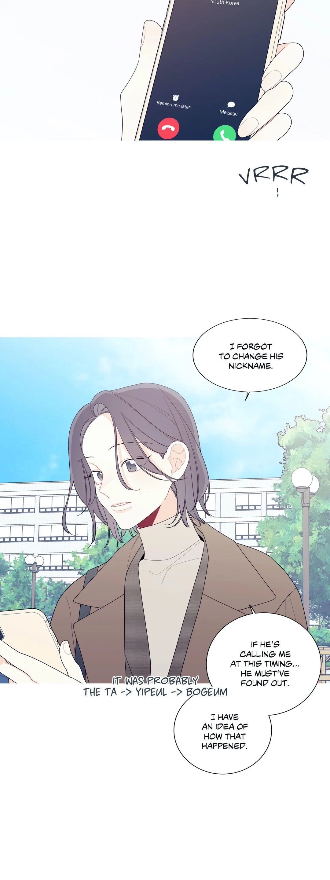 Chapter 137, page 30