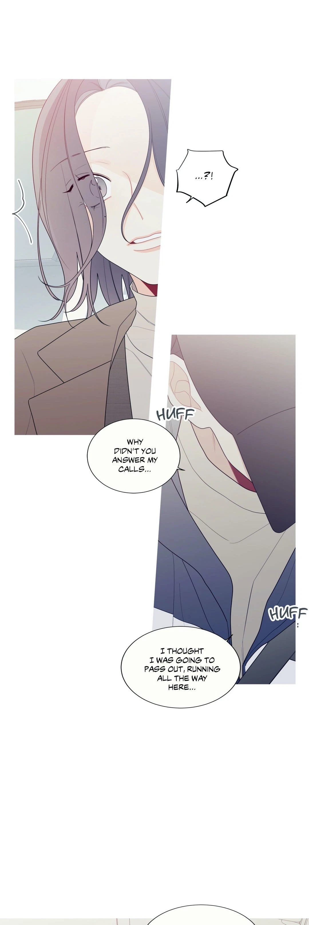 Chapter 137, page 33