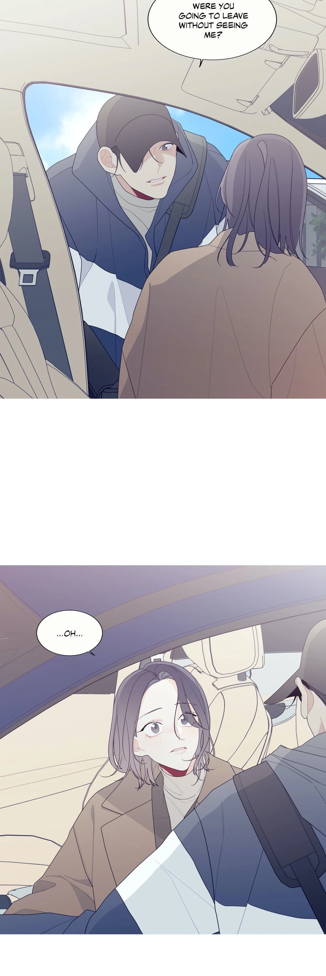 Chapter 137, page 34