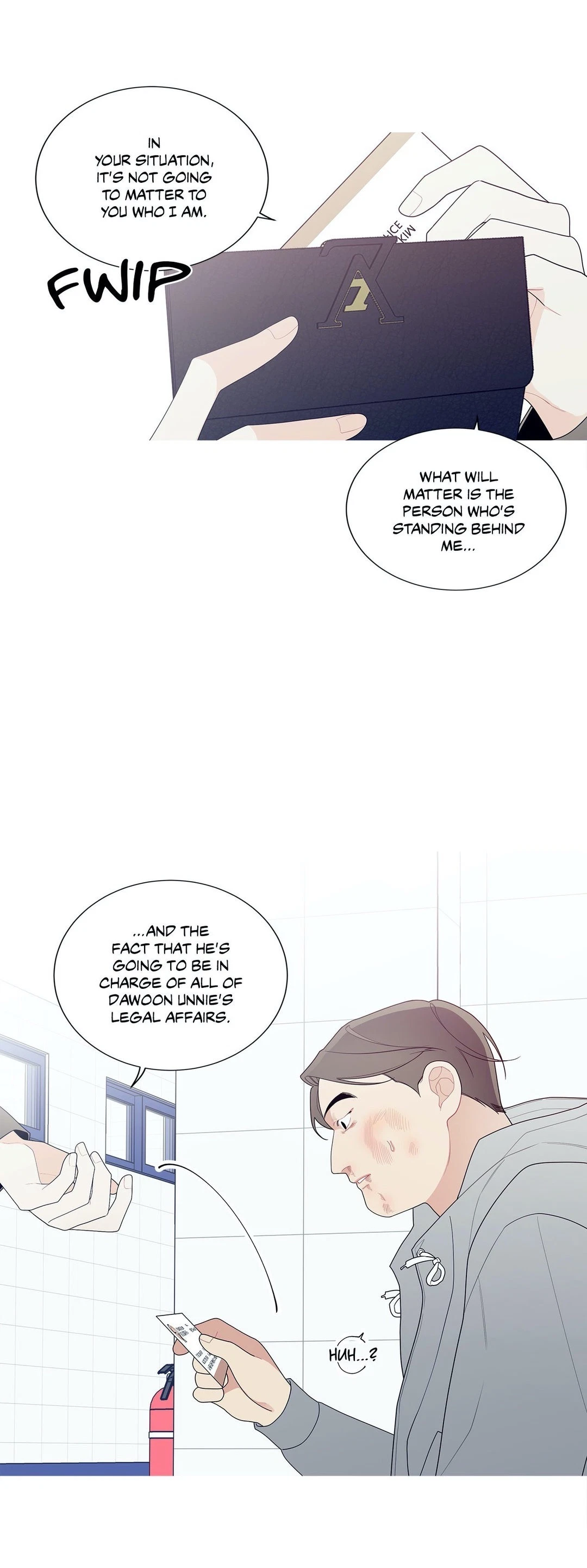 Chapter 137, page 5