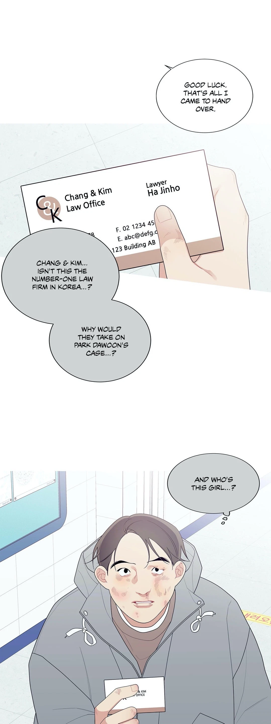 Chapter 137, page 6