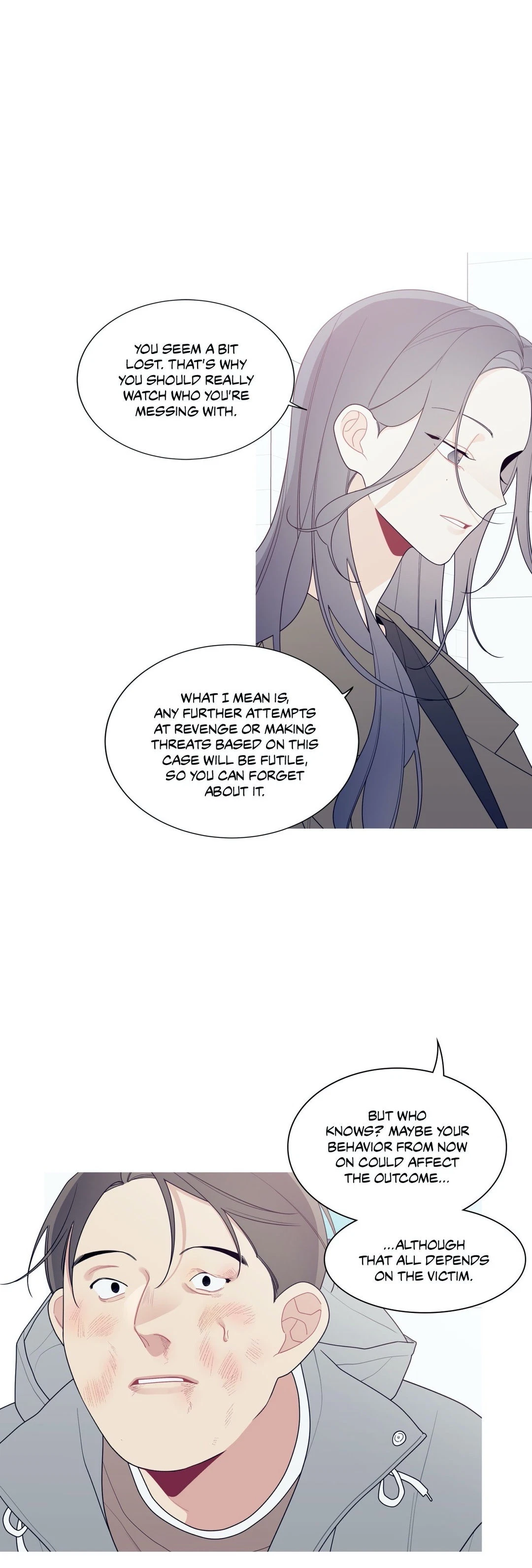 Chapter 137, page 7