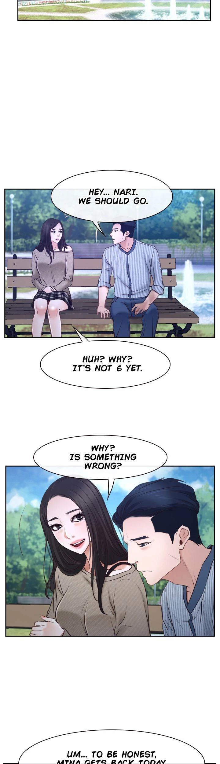 Chapter 29, page 10