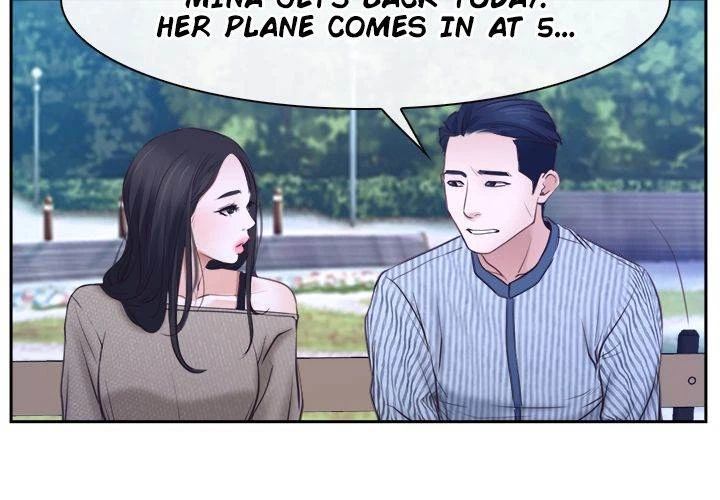 Chapter 29, page 11