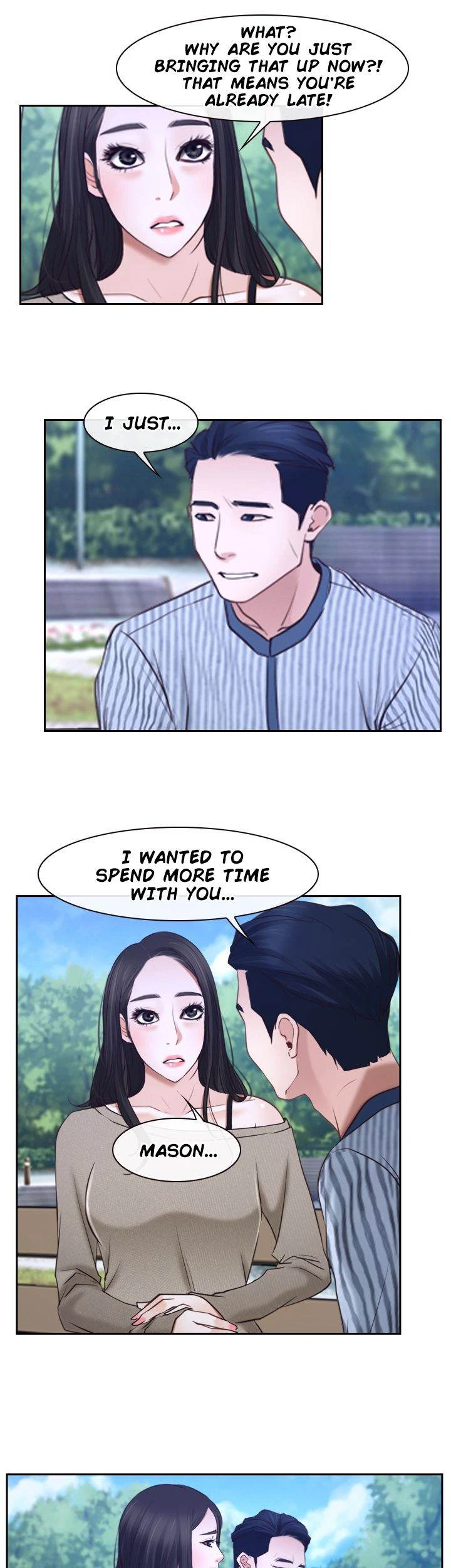 Chapter 29, page 12