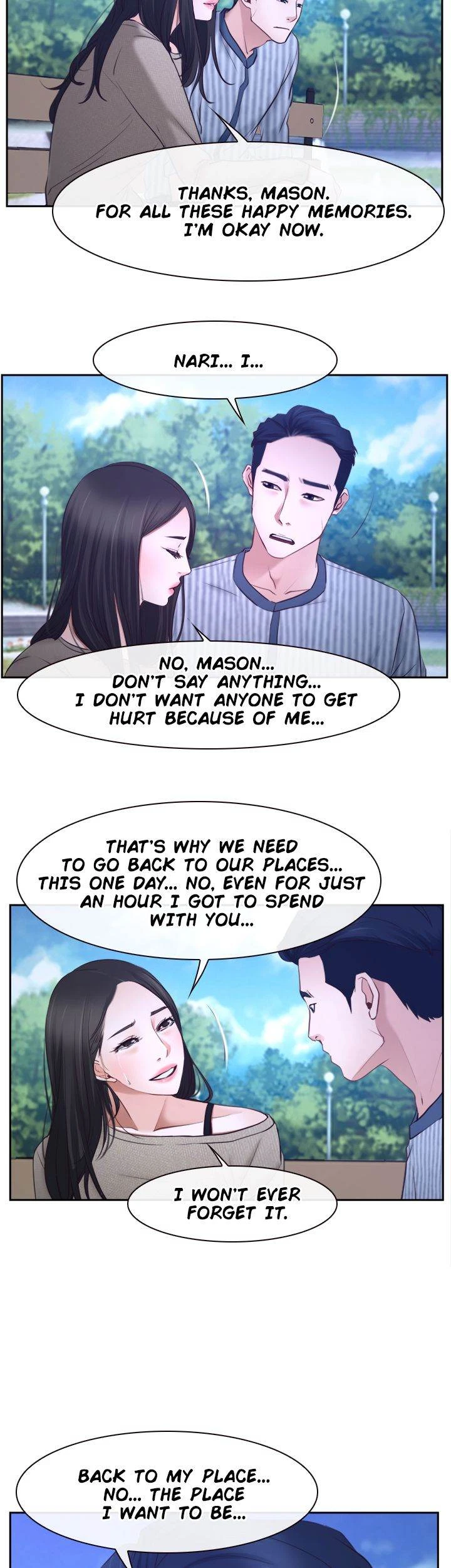 Chapter 29, page 13