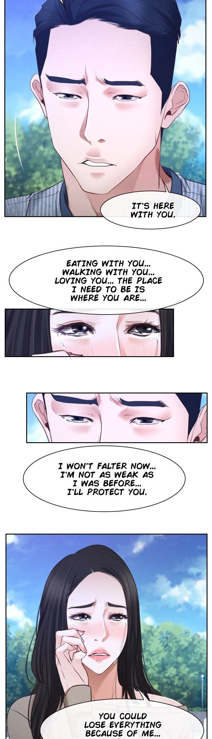 Chapter 29, page 14