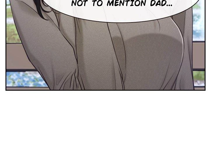 Chapter 29, page 15
