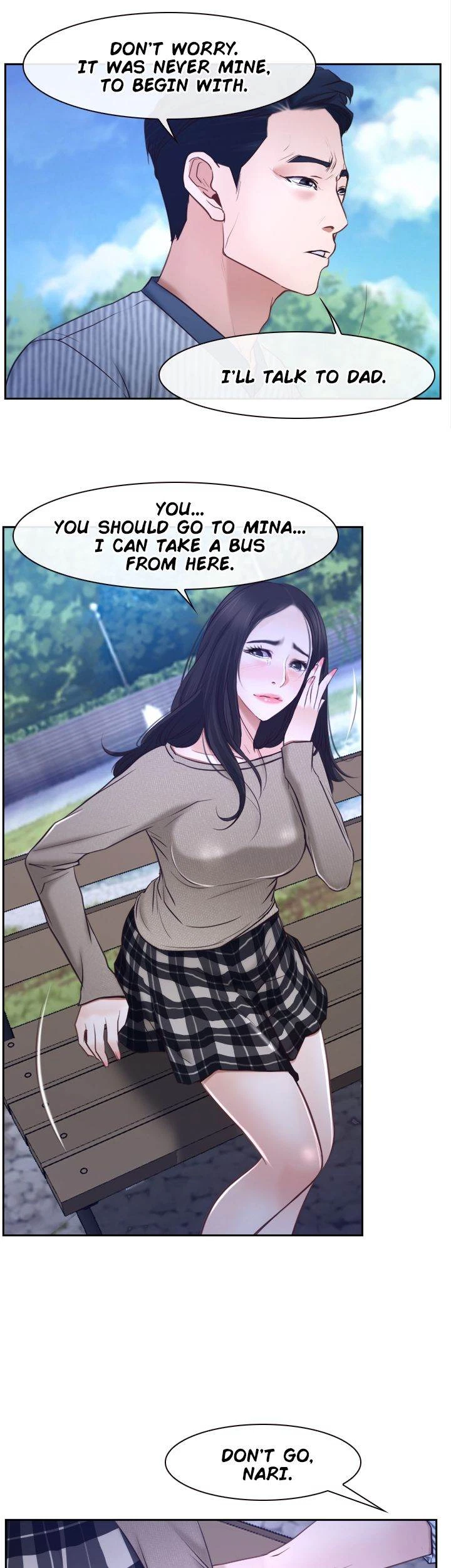 Chapter 29, page 16